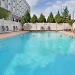 Holiday Inn At The Campus By Ihg