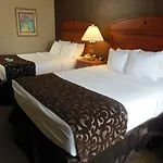Best Western Manhattan Inn