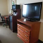 Best Western Manhattan Inn