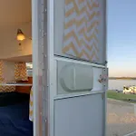 Little Apple Wander Camper