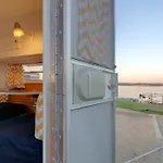 Little Apple Wander Camper