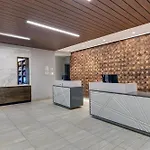 Courtyard By Marriott Manhattan Aggieville