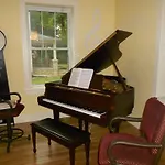 Anderson Bed&Breakfast