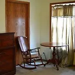 Lazy T Ranch Guest House