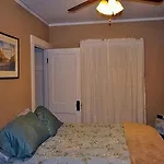 Lazy T Ranch Guest House