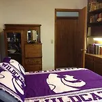 Lazy T Ranch Guest House