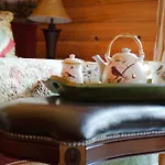 Scenic Valley Inn B&B And Event Center