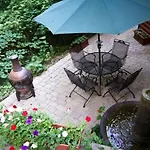 Scenic Valley Inn B&B And Event Center