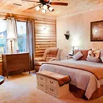Scenic Valley Inn B&B And Event Center