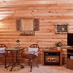 Scenic Valley Inn B&B And Event Center