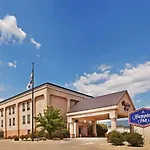 Hampton Inn Manhattan