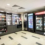 Candlewood Suites Manhattan By Ihg