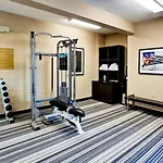 Candlewood Suites Manhattan By Ihg