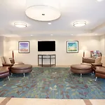 Candlewood Suites Manhattan By Ihg