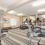 Candlewood Suites Manhattan By Ihg