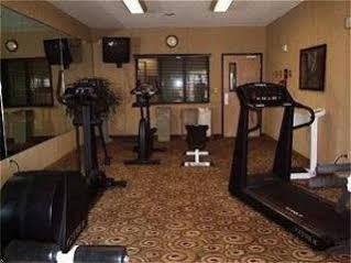 Hampton Hotel 2*