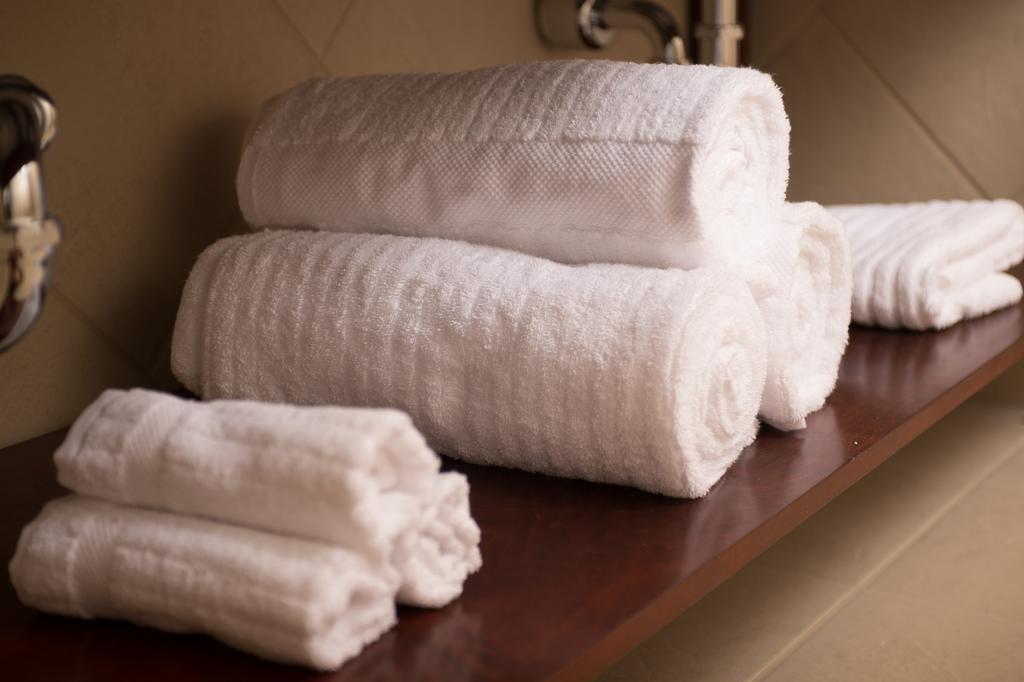 Bluemont Hotel 3*