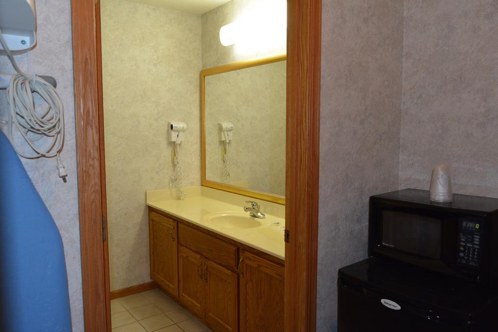 The Royal Inn - Manhattan 2*