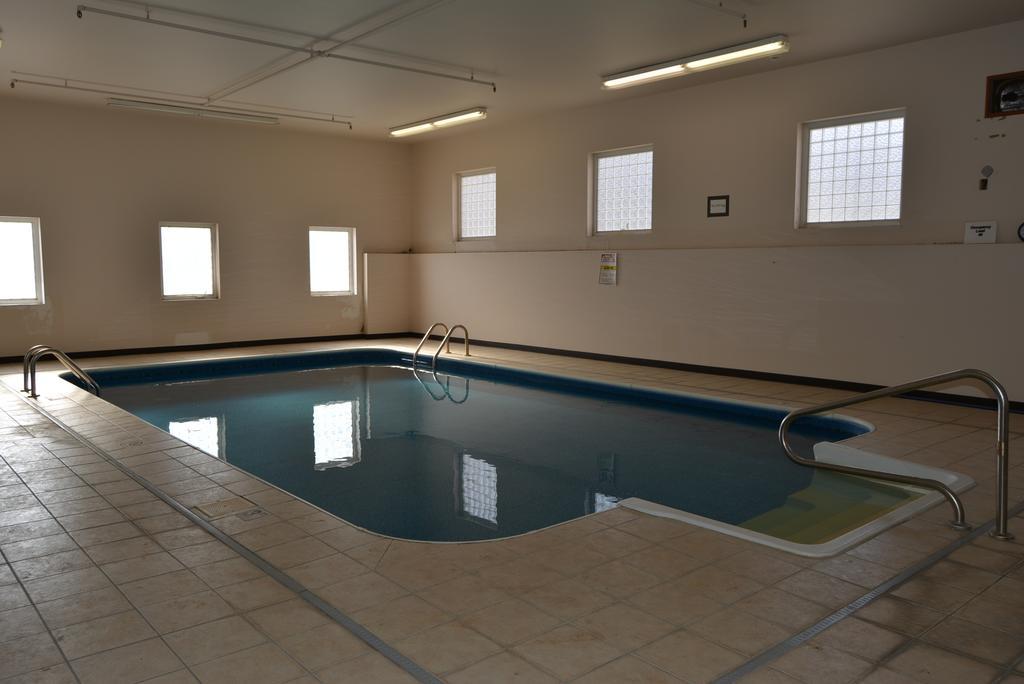 The Royal Inn - Manhattan 2*