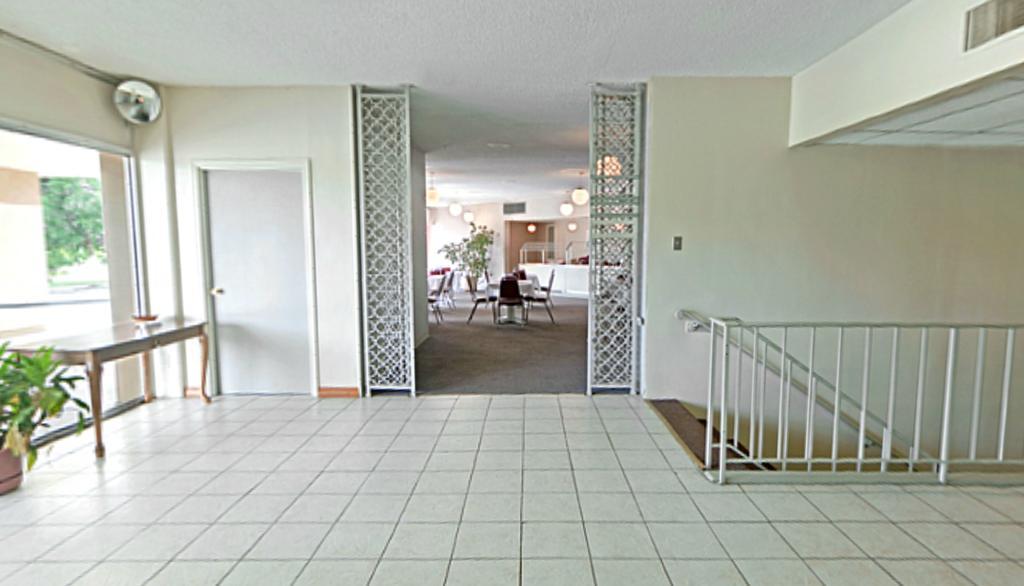 Hotel Americas Best Value 2*