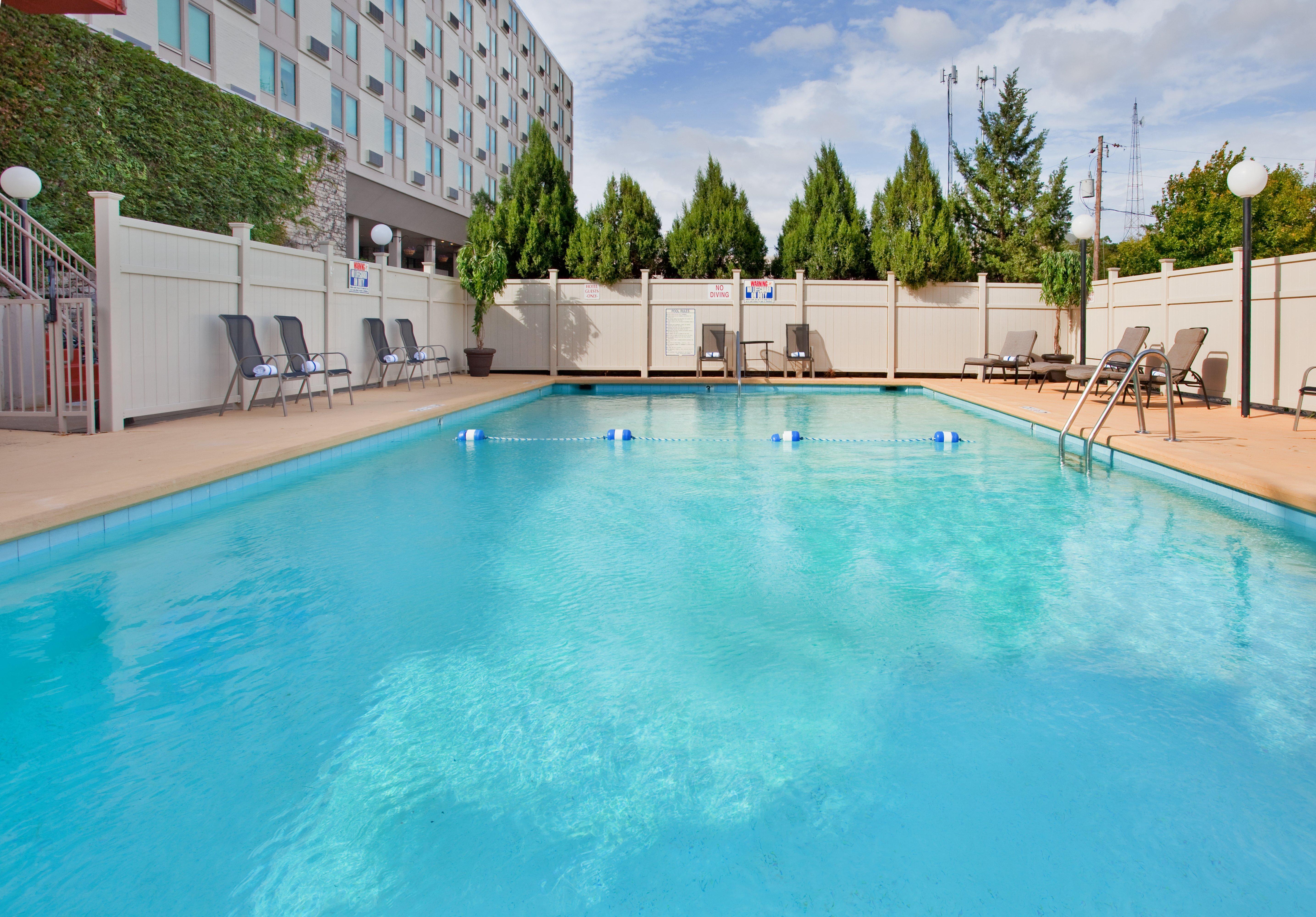 At The Campus By Ihg Hotel 3*