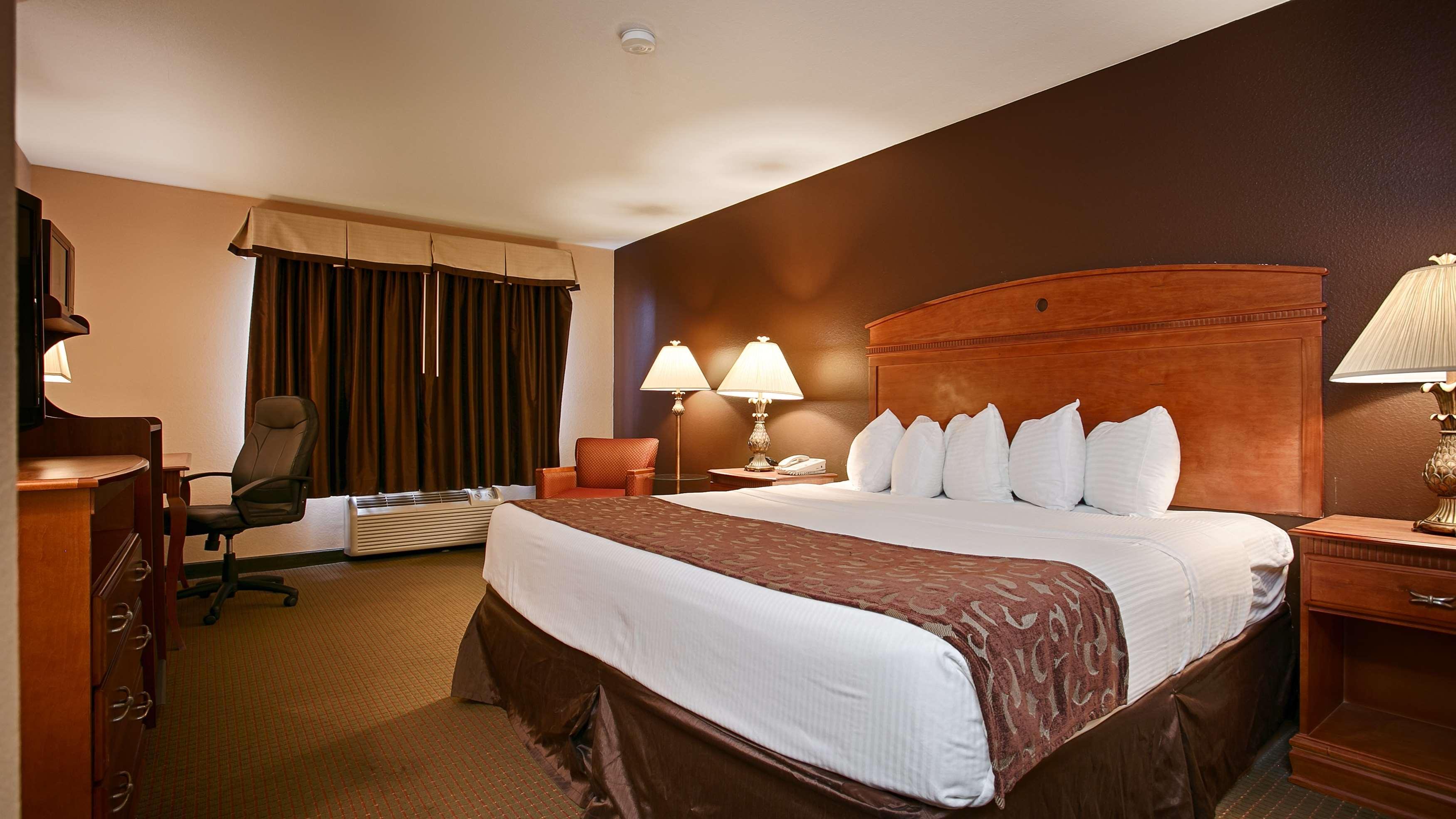 Western Hotel Manhattan
