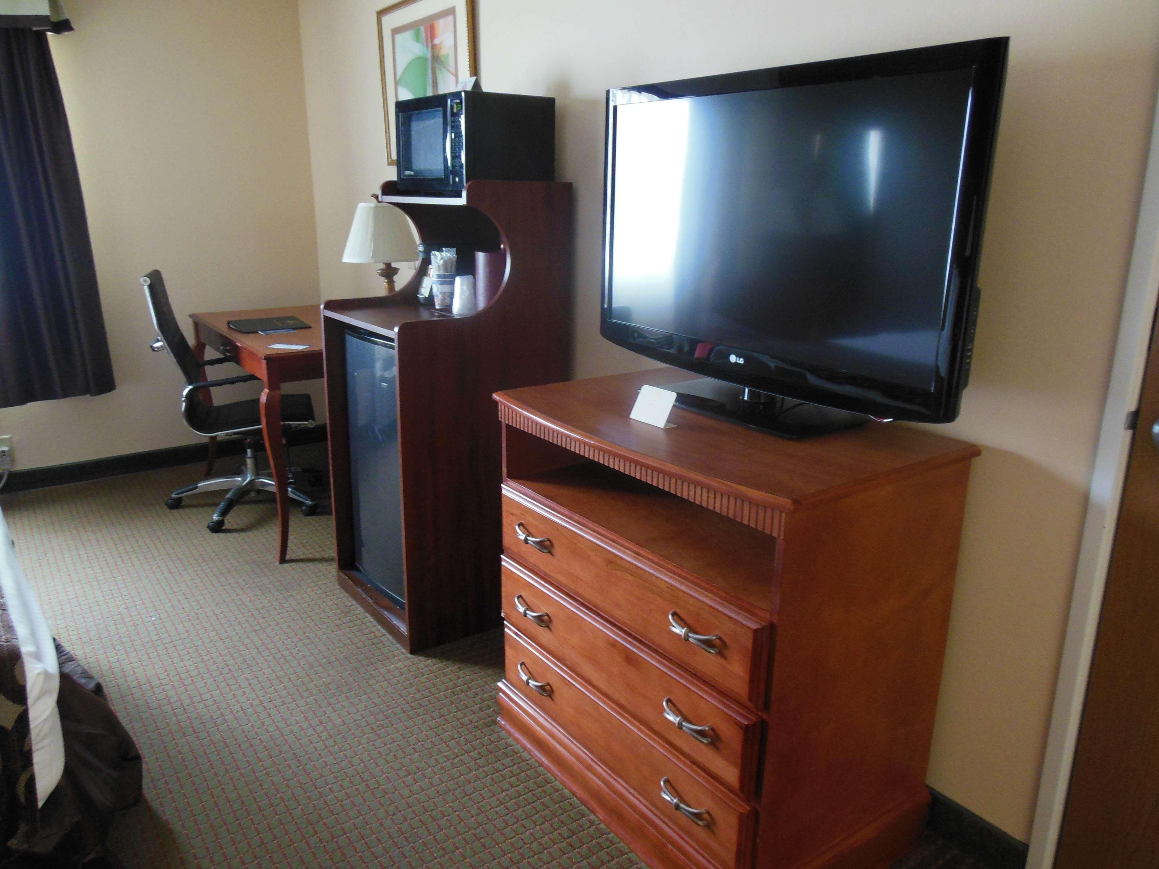 Hotel Western Manhattan