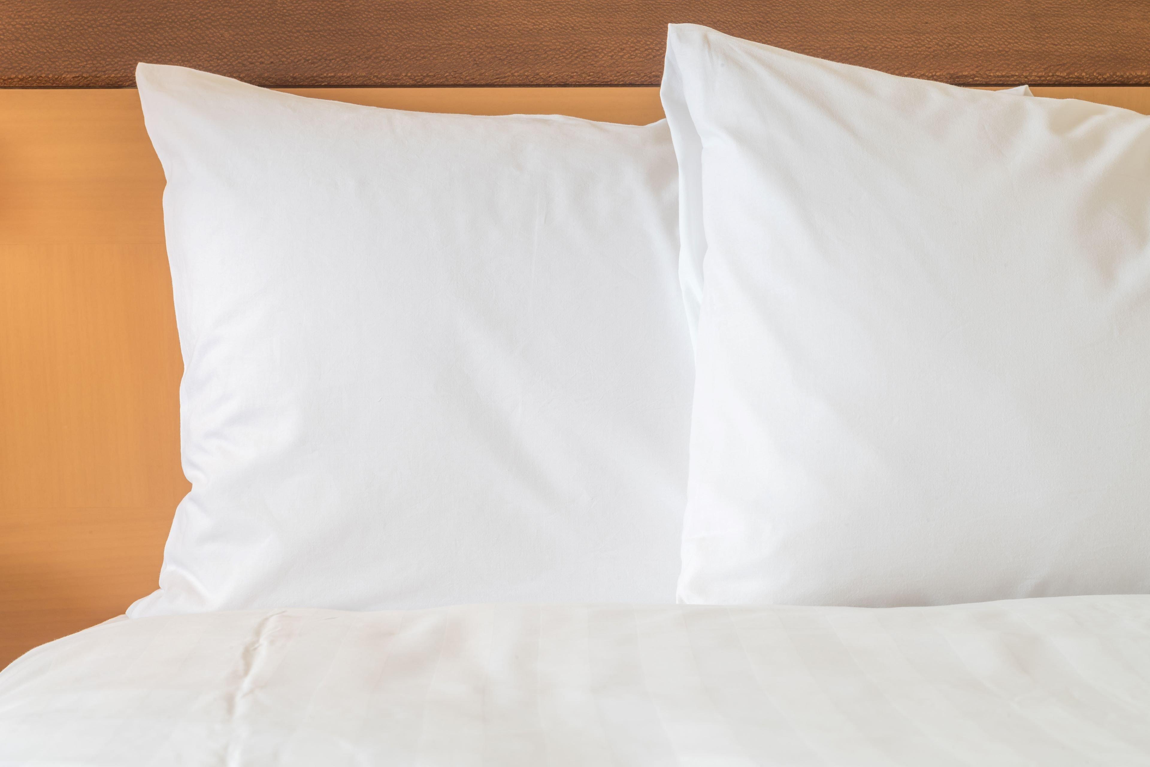 Hotel Express & By Ihg 2*