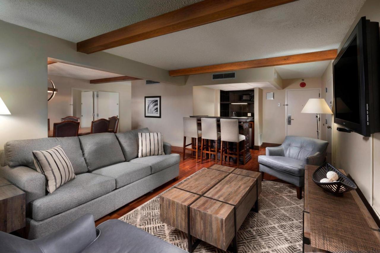 Doubletree By Hilton Manhattan, Ks 3* Manhattan