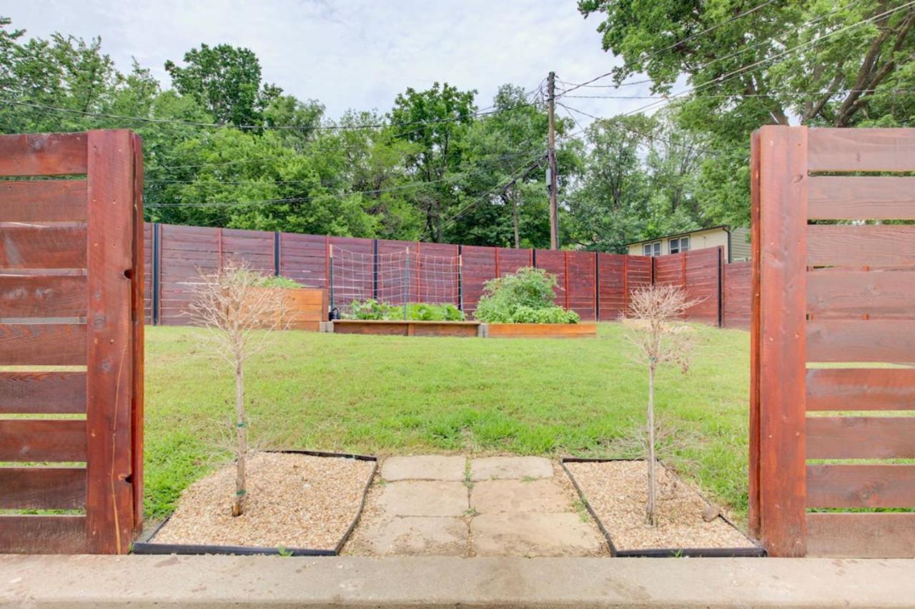 The Charming 2bd 1bth Holiday home Manhattan