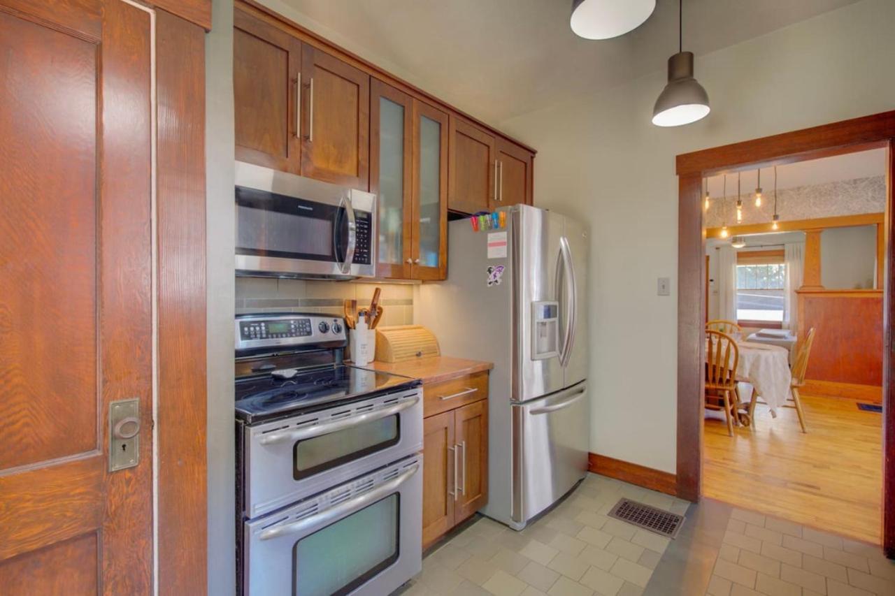The Charming 2bd 1bth