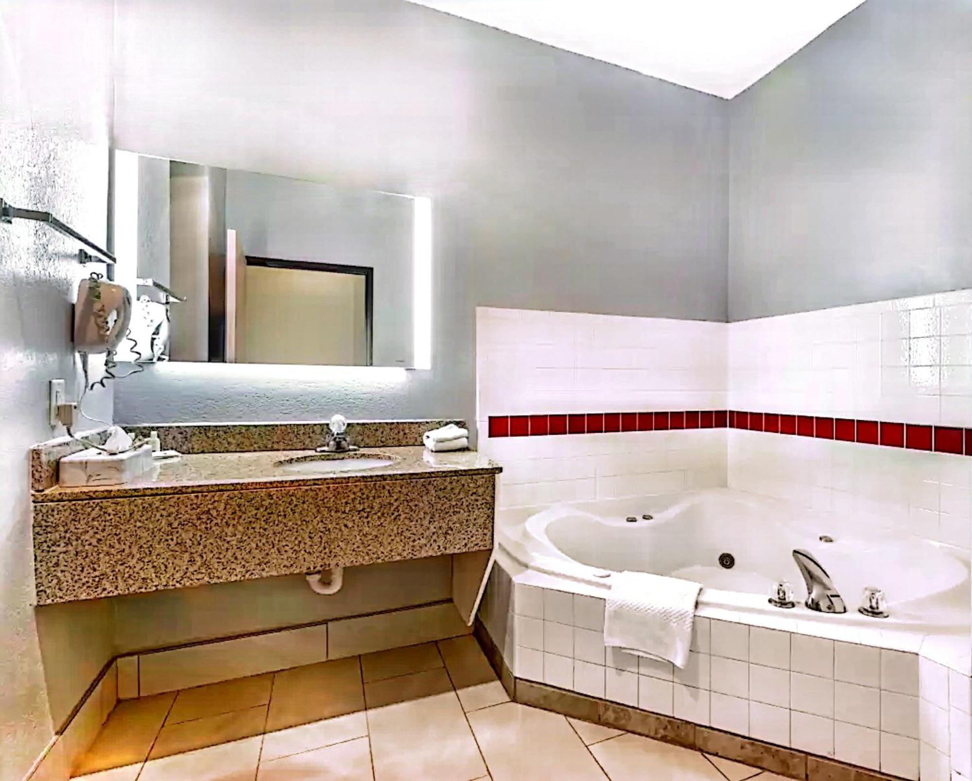 Hotel Quality &
