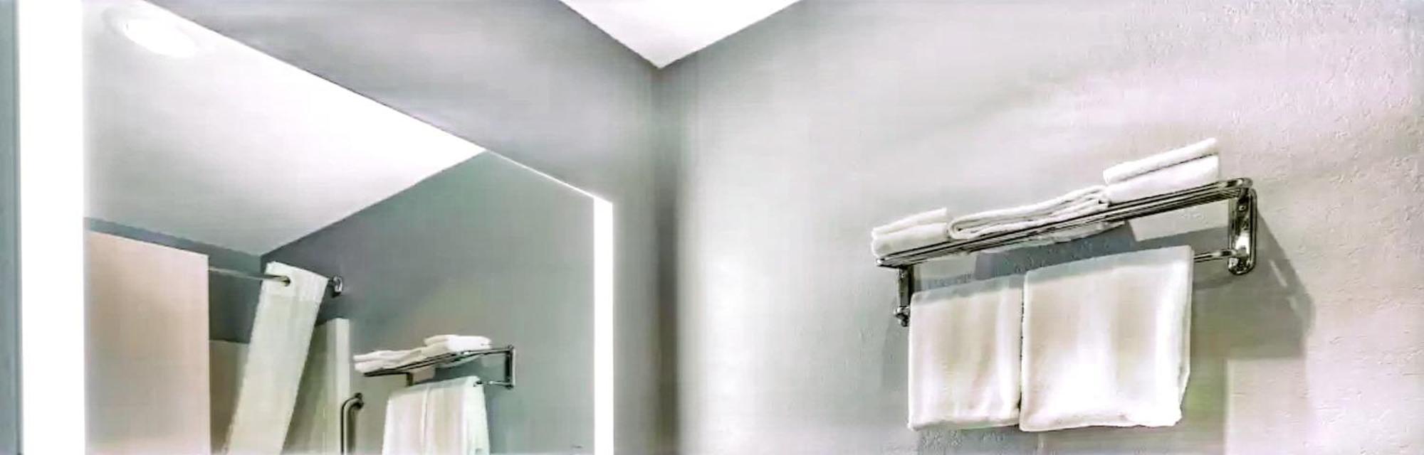 Hotel Quality &
