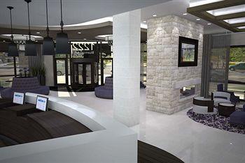Bluemont 3*