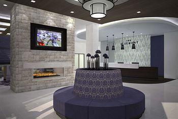 Bluemont