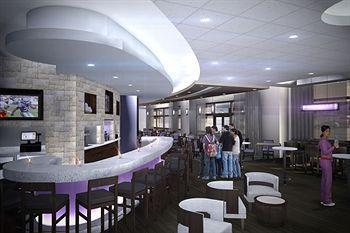 Bluemont 3* Manhattan