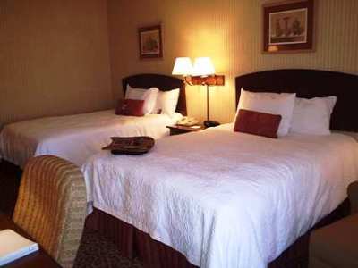 Hotel Hampton Manhattan
