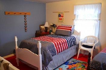 Hotel Lazy T Ranch 3*
