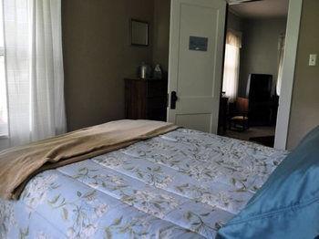 Hotel Lazy T Ranch 3*