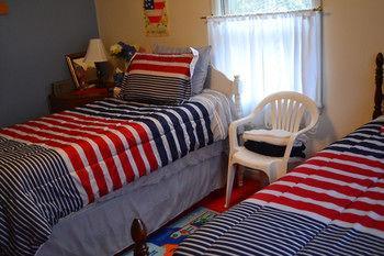 Hotel Lazy T Ranch 3*