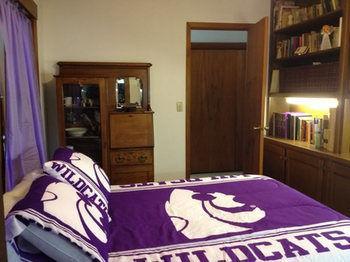 Hotel Lazy T Ranch 3*