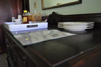 Hotel Lazy T Ranch 3*