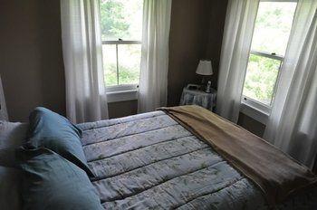 Lazy T Ranch Manhattan