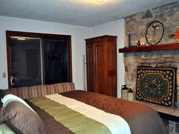 Hotel Lazy T Ranch 3*