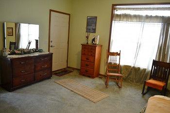 Hotel Lazy T Ranch 3*