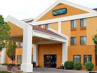 Hotel Quality &