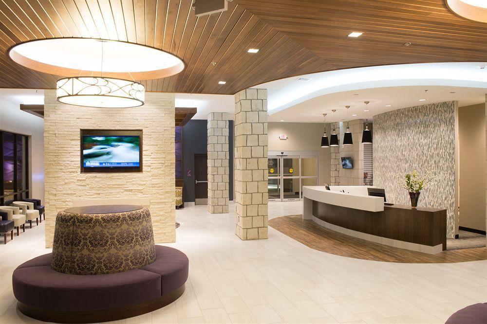 Hotel Bluemont 3*