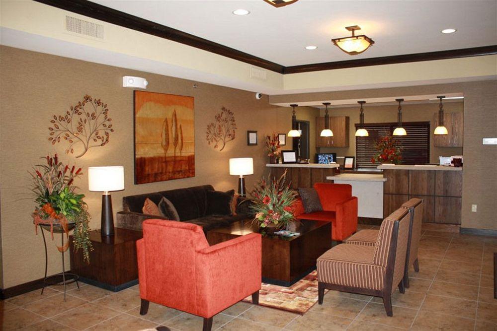 Hotel Parkwood & 3*