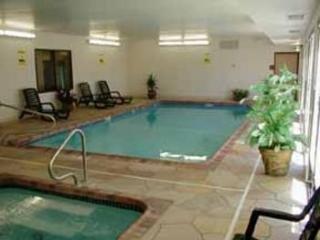 Hotel Quality & 3*
