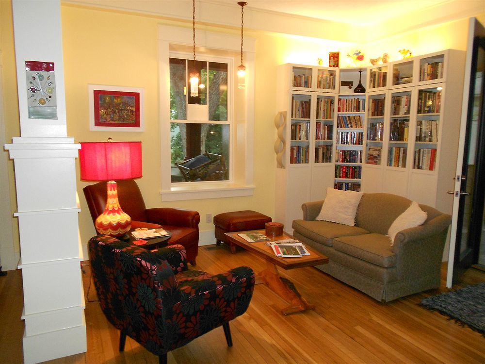 Anderson 4* Manhattan